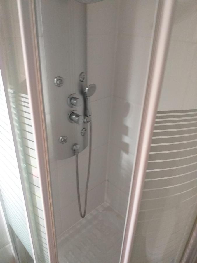Apartamento Casablanca, El Poris 圣克鲁斯-德特内里费 外观 照片