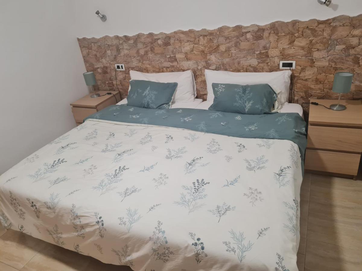 Apartamento Casablanca, El Poris 圣克鲁斯-德特内里费 外观 照片